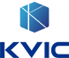KVIC